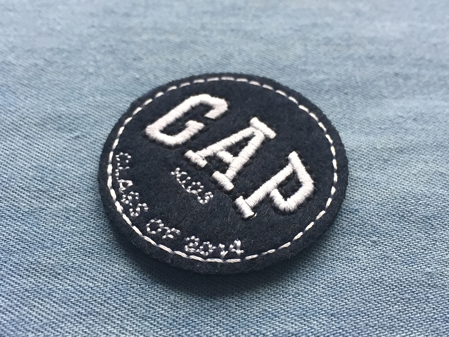 GapCC_patch