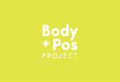 Body Pos Project