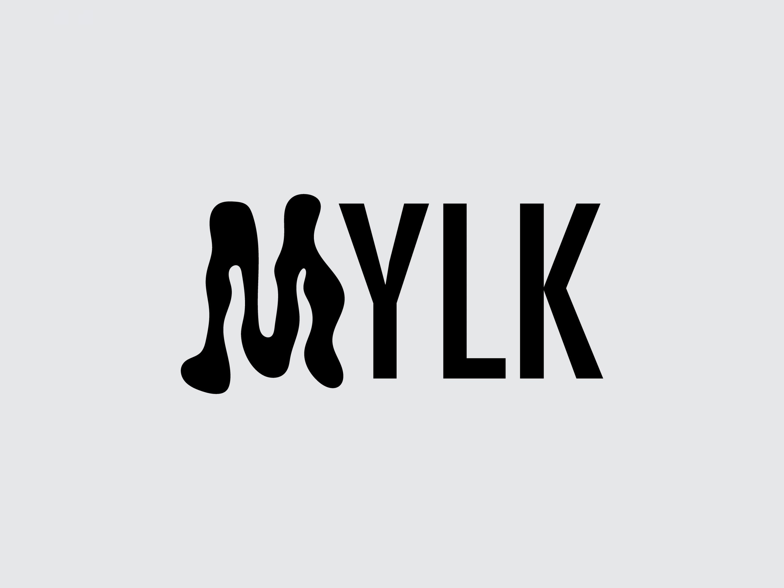 SITE_DH_MYLK_logo@2x